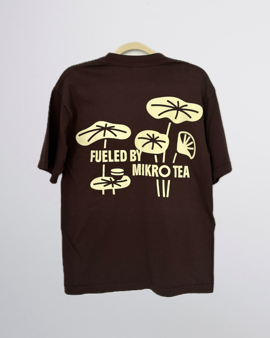 Mikro Tee