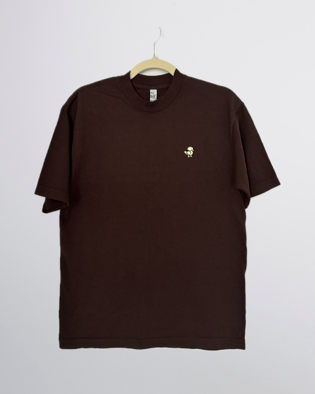 Mikro Tee