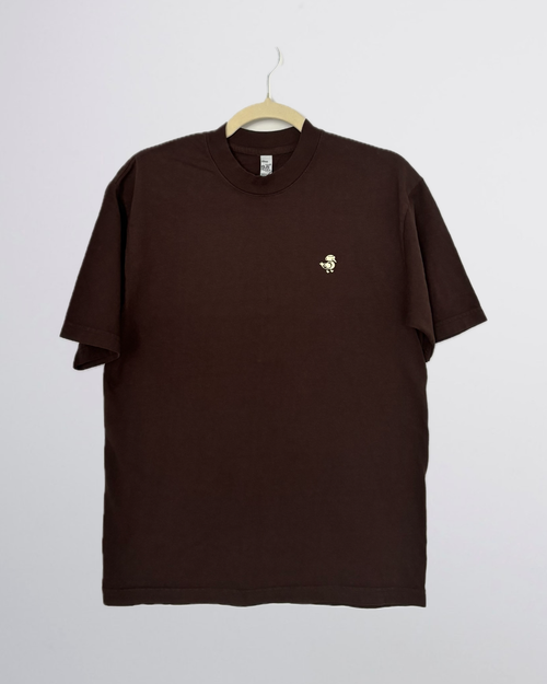 Mikro Tee