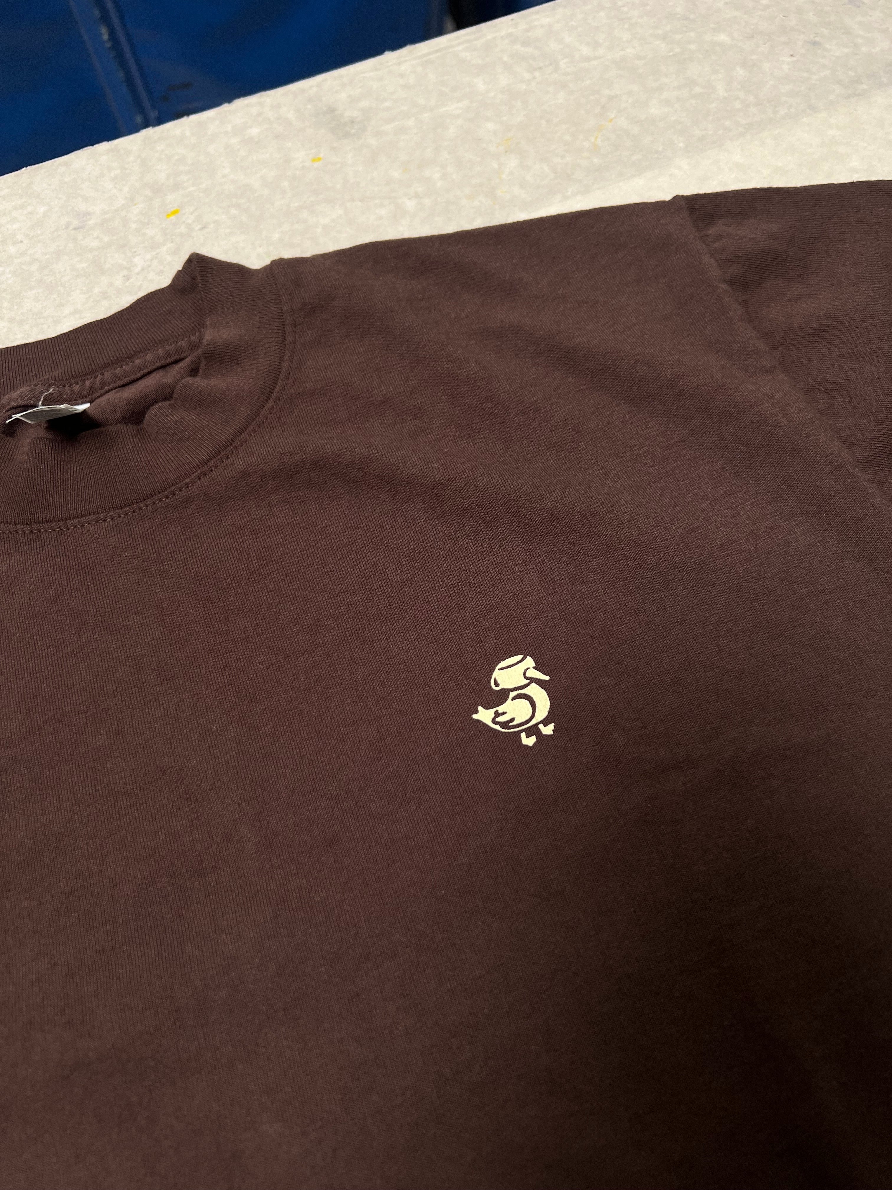 Mikro Tee