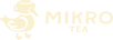 Mikro Tea - Home